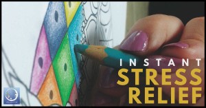 10 Free Bonus Illustrations